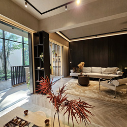 Springleaf Residence (D26), Apartment #467148301
